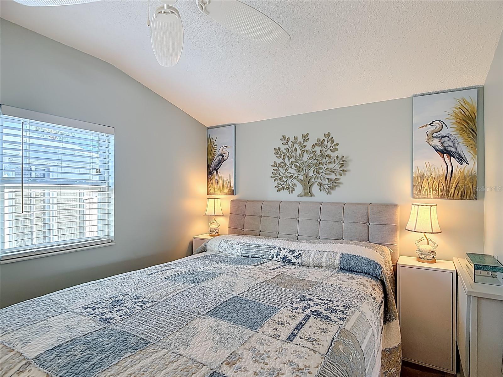 9000 US HWY 192 # 537 #537, CLERMONT, FL, 34714