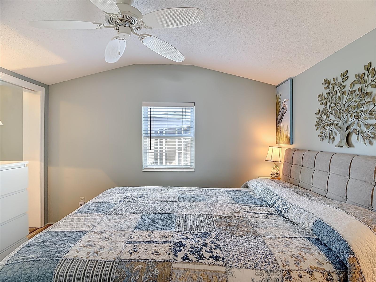 9000 US HWY 192 # 537 #537, CLERMONT, FL, 34714