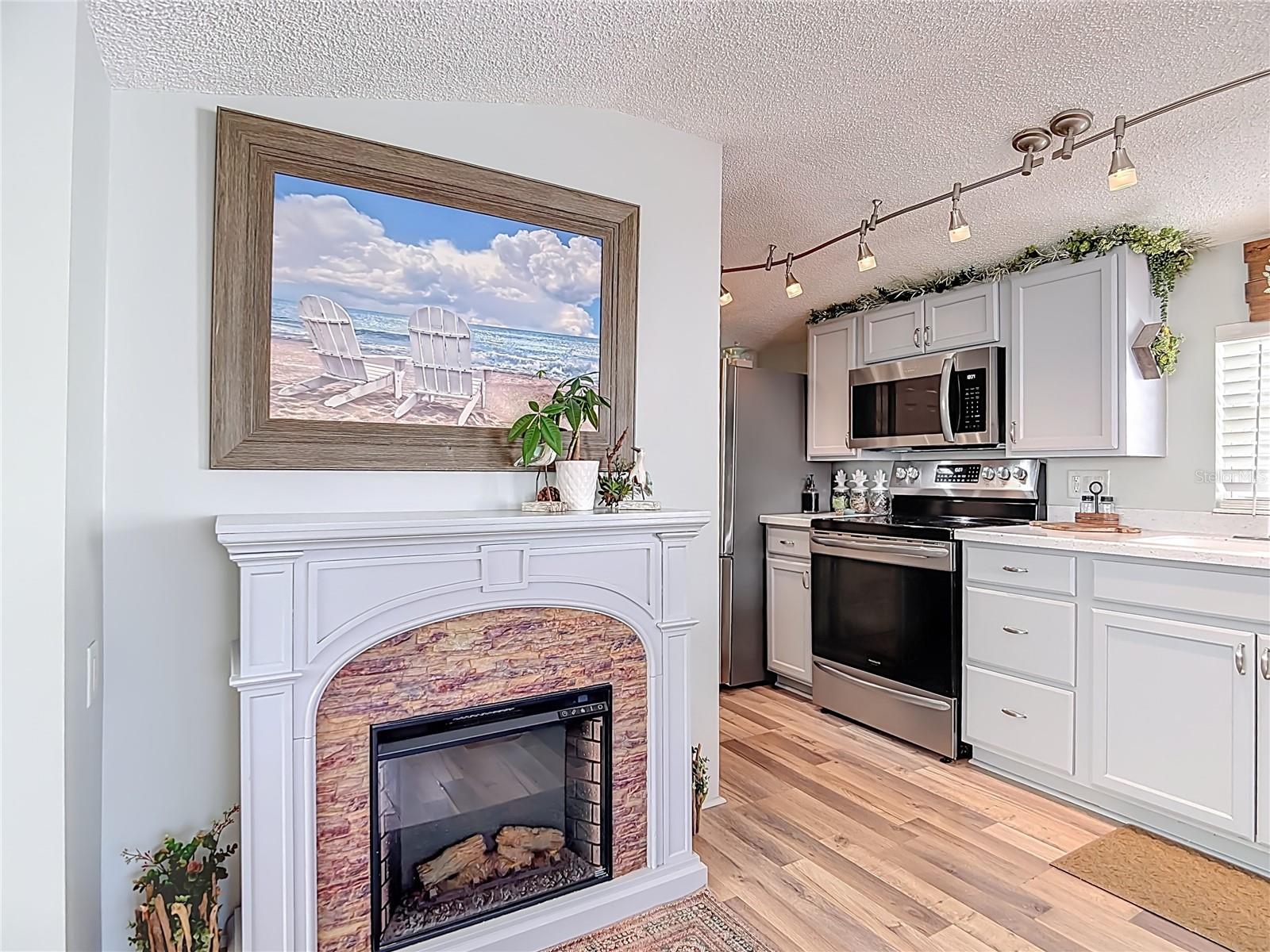 9000 US HWY 192 # 537 #537, CLERMONT, FL, 34714