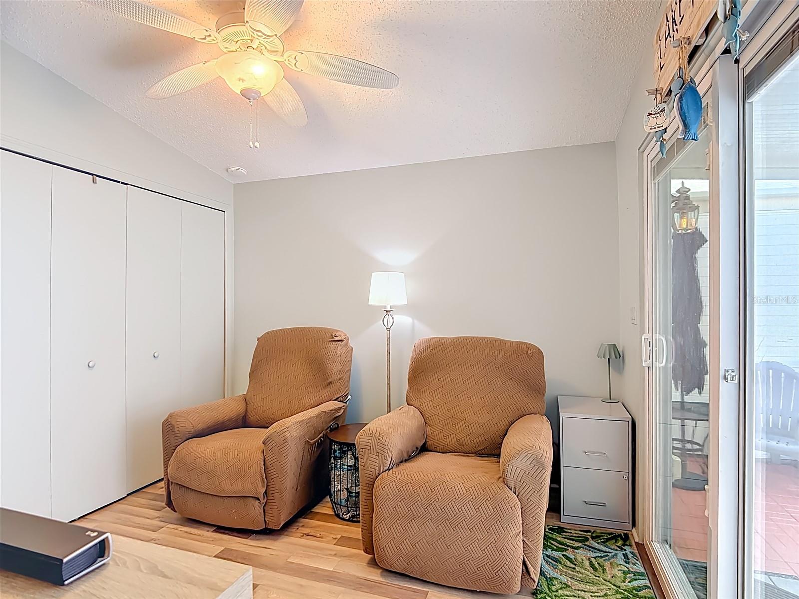 9000 US HWY 192 # 537 #537, CLERMONT, FL, 34714