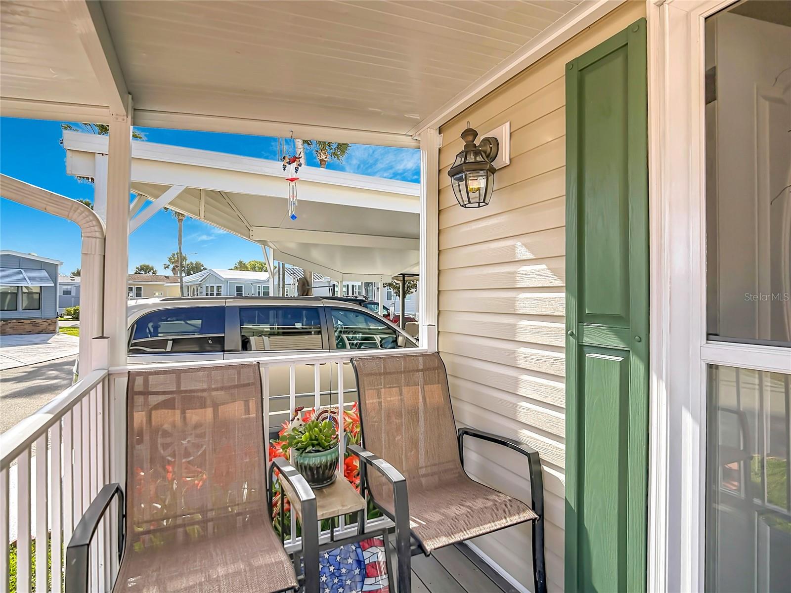 9000 US HWY 192 # 537 #537, CLERMONT, FL, 34714