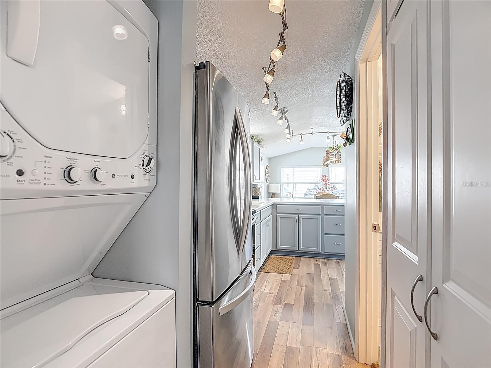 9000 US HWY 192 # 537 #537, CLERMONT, FL, 34714