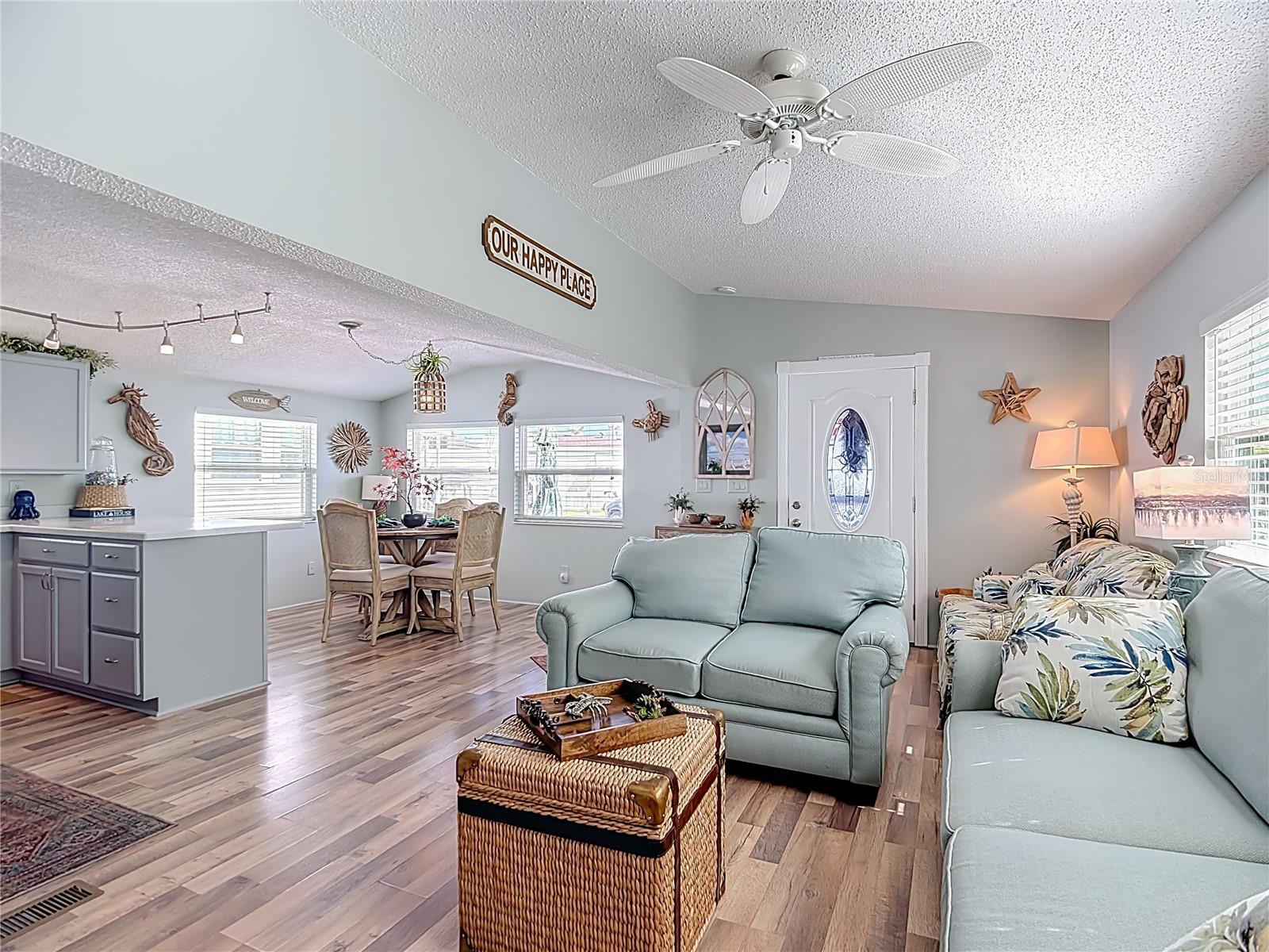 9000 US HWY 192 # 537 #537, CLERMONT, FL, 34714