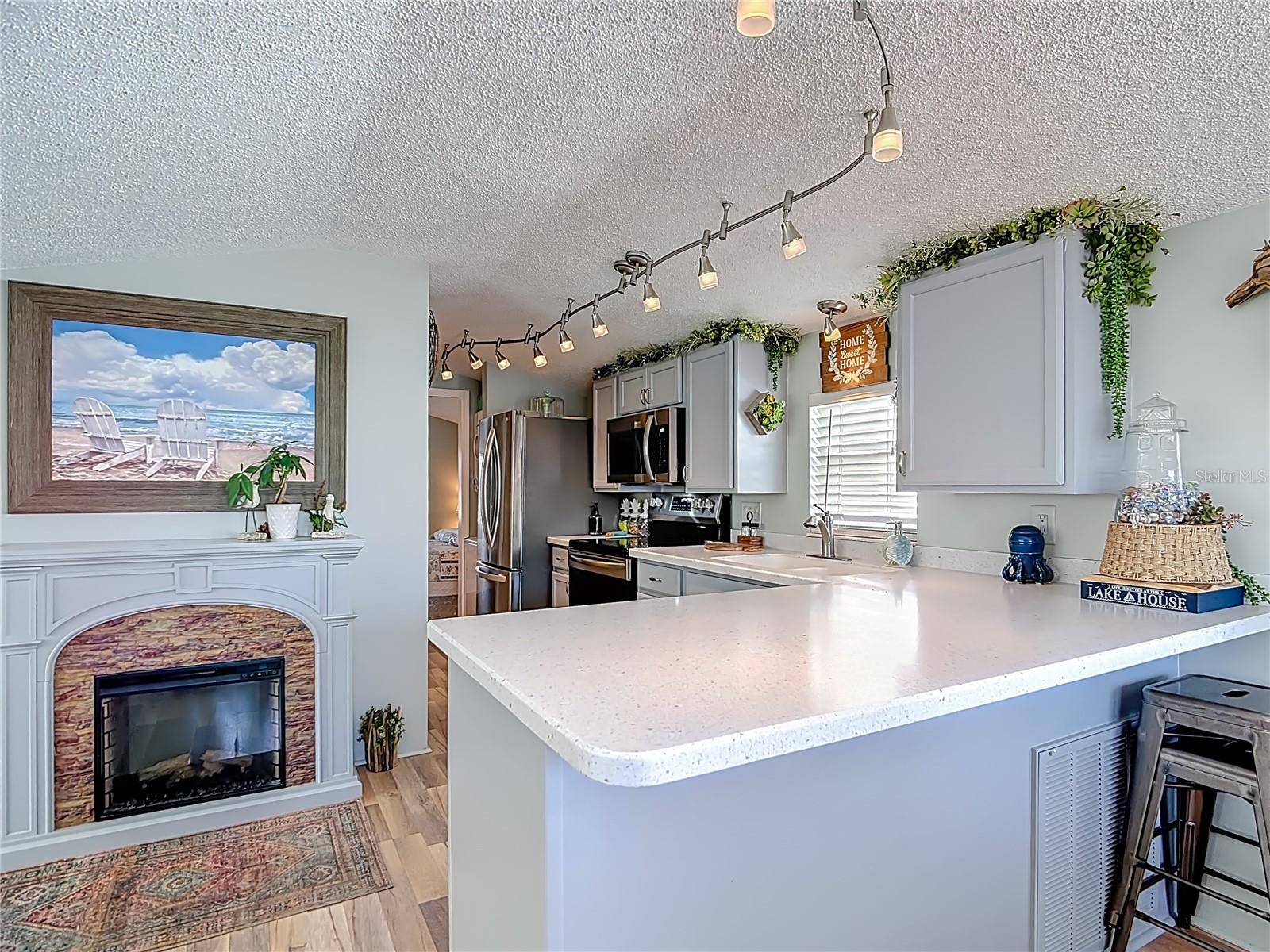 9000 US HWY 192 # 537 #537, CLERMONT, FL, 34714