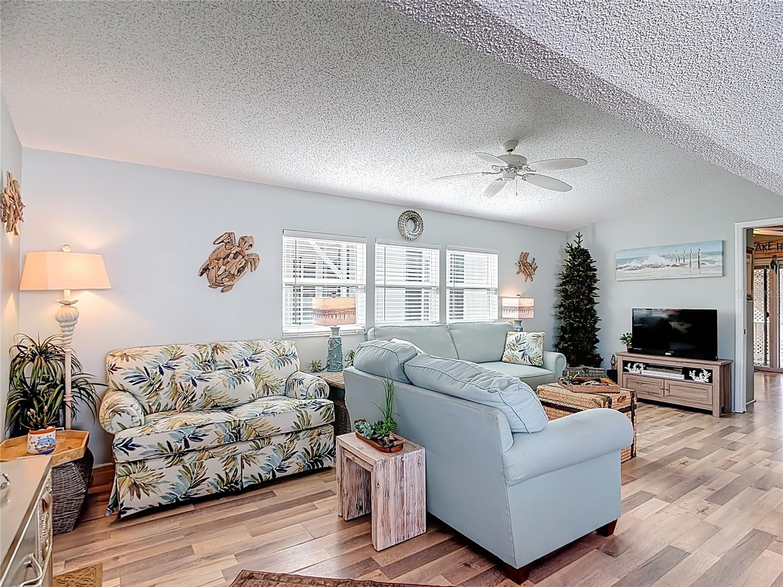 9000 US HWY 192 # 537 #537, CLERMONT, FL, 34714