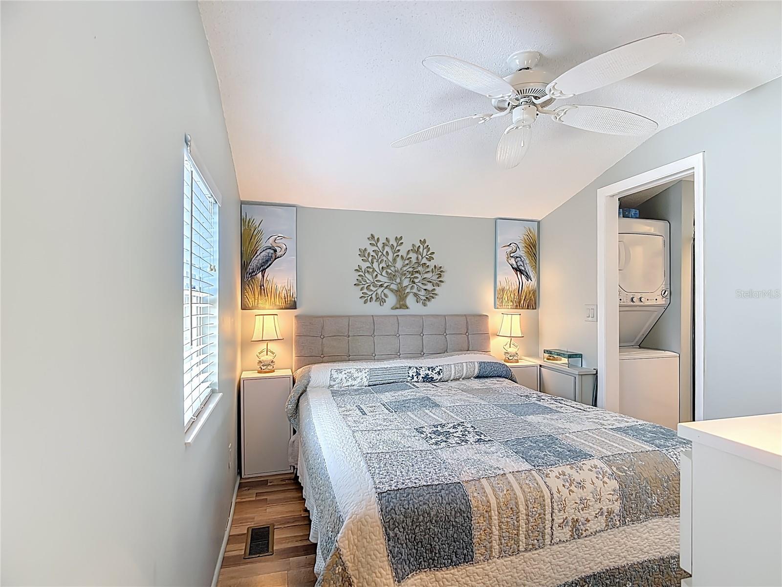 9000 US HWY 192 # 537 #537, CLERMONT, FL, 34714