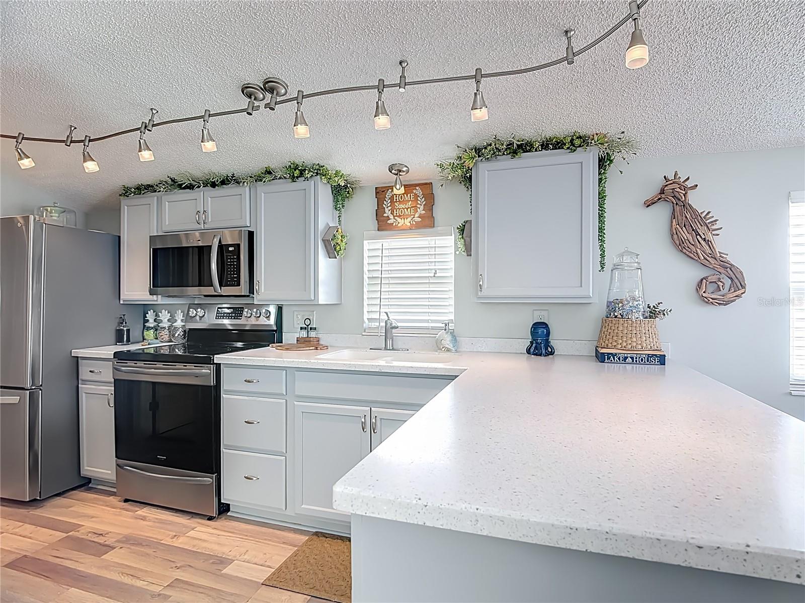 9000 US HWY 192 # 537 #537, CLERMONT, FL, 34714