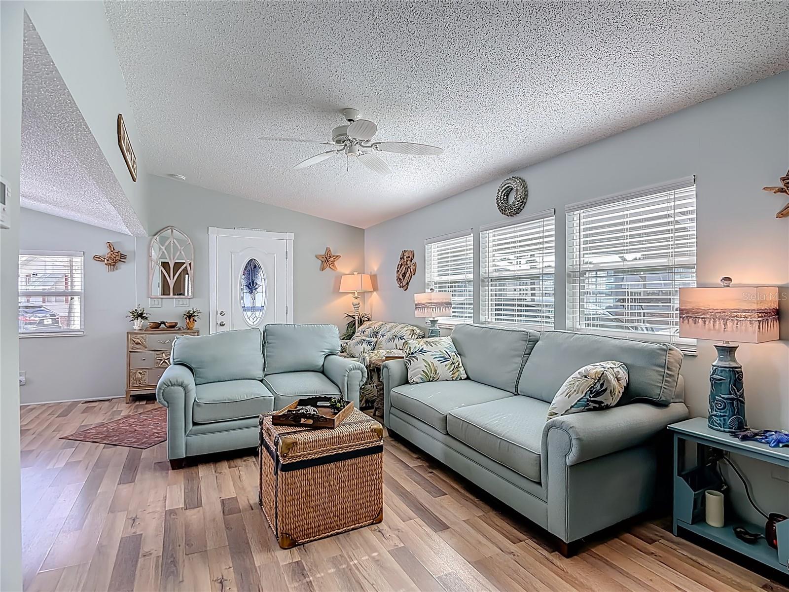 9000 US HWY 192 # 537 #537, CLERMONT, FL, 34714