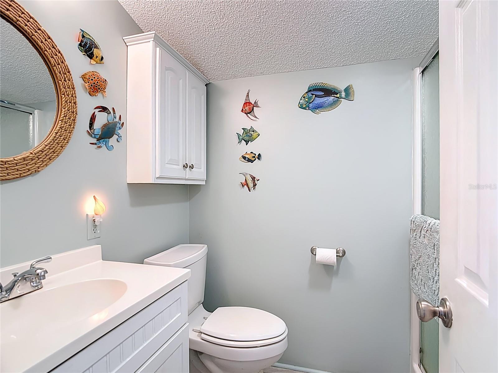 9000 US HWY 192 # 537 #537, CLERMONT, FL, 34714