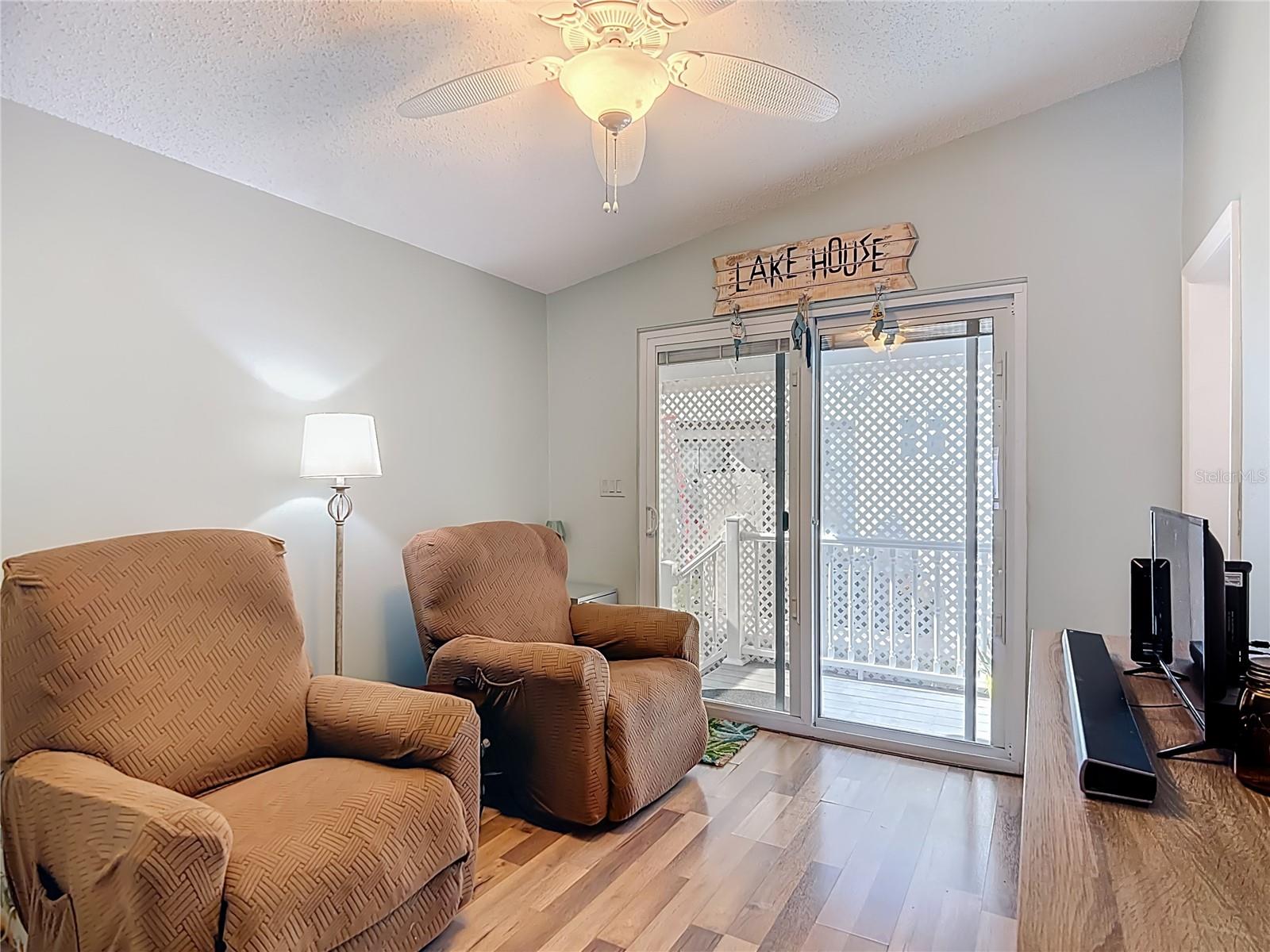 9000 US HWY 192 # 537 #537, CLERMONT, FL, 34714