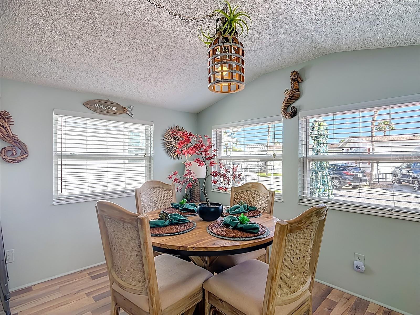 9000 US HWY 192 # 537 #537, CLERMONT, FL, 34714