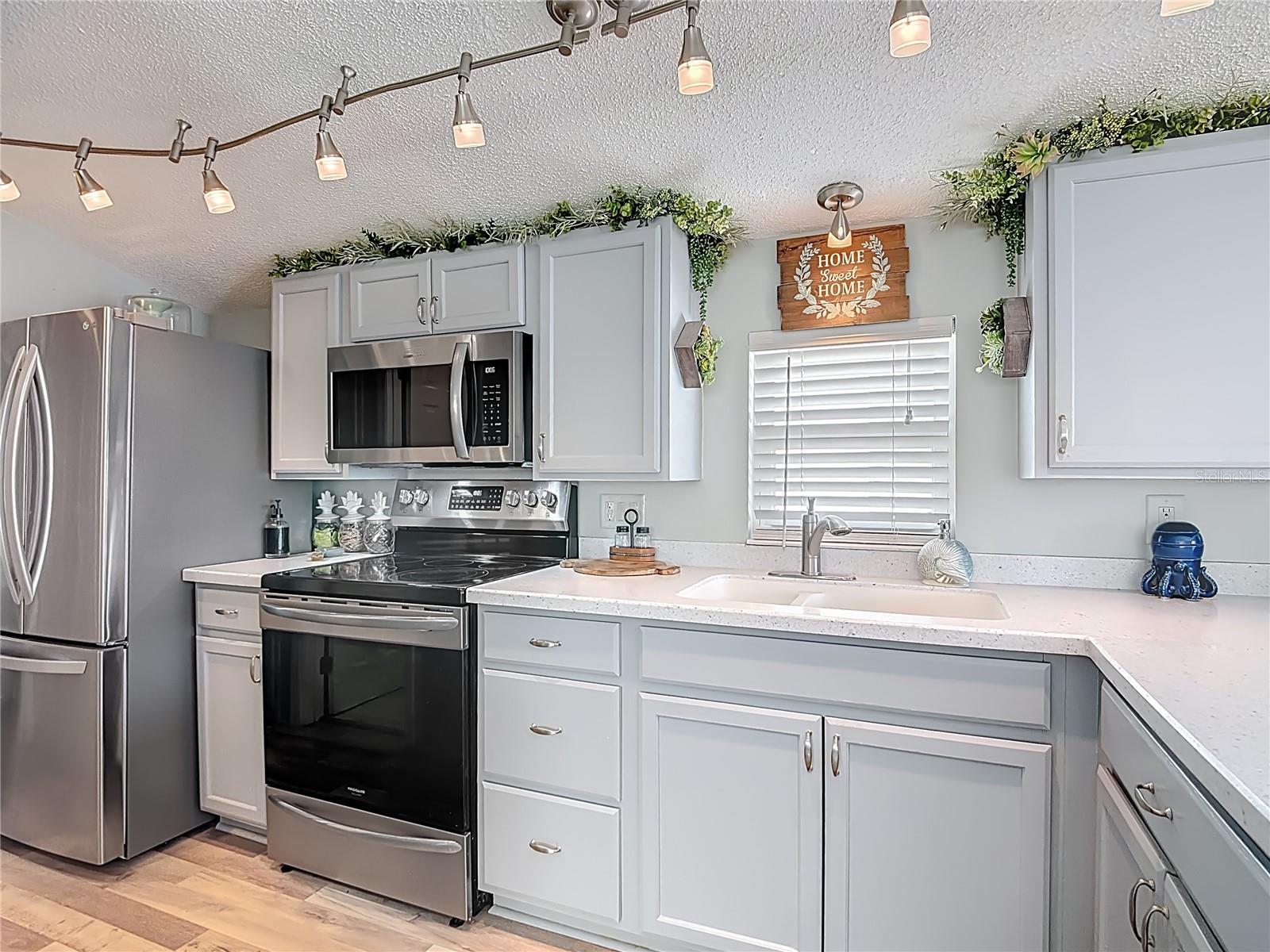 9000 US HWY 192 # 537 #537, CLERMONT, FL, 34714