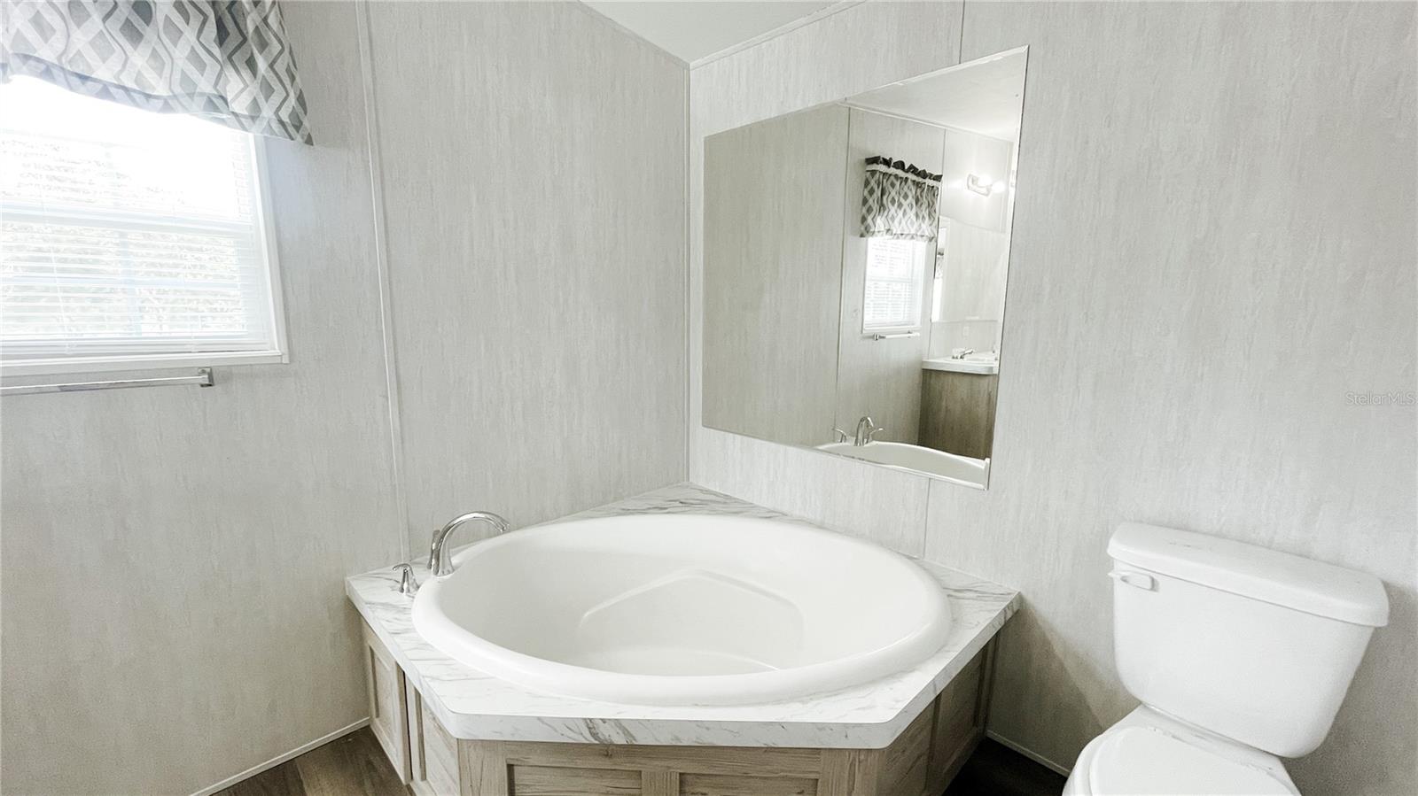 16161 NW 276TH ST, OKEECHOBEE, FL, 34972