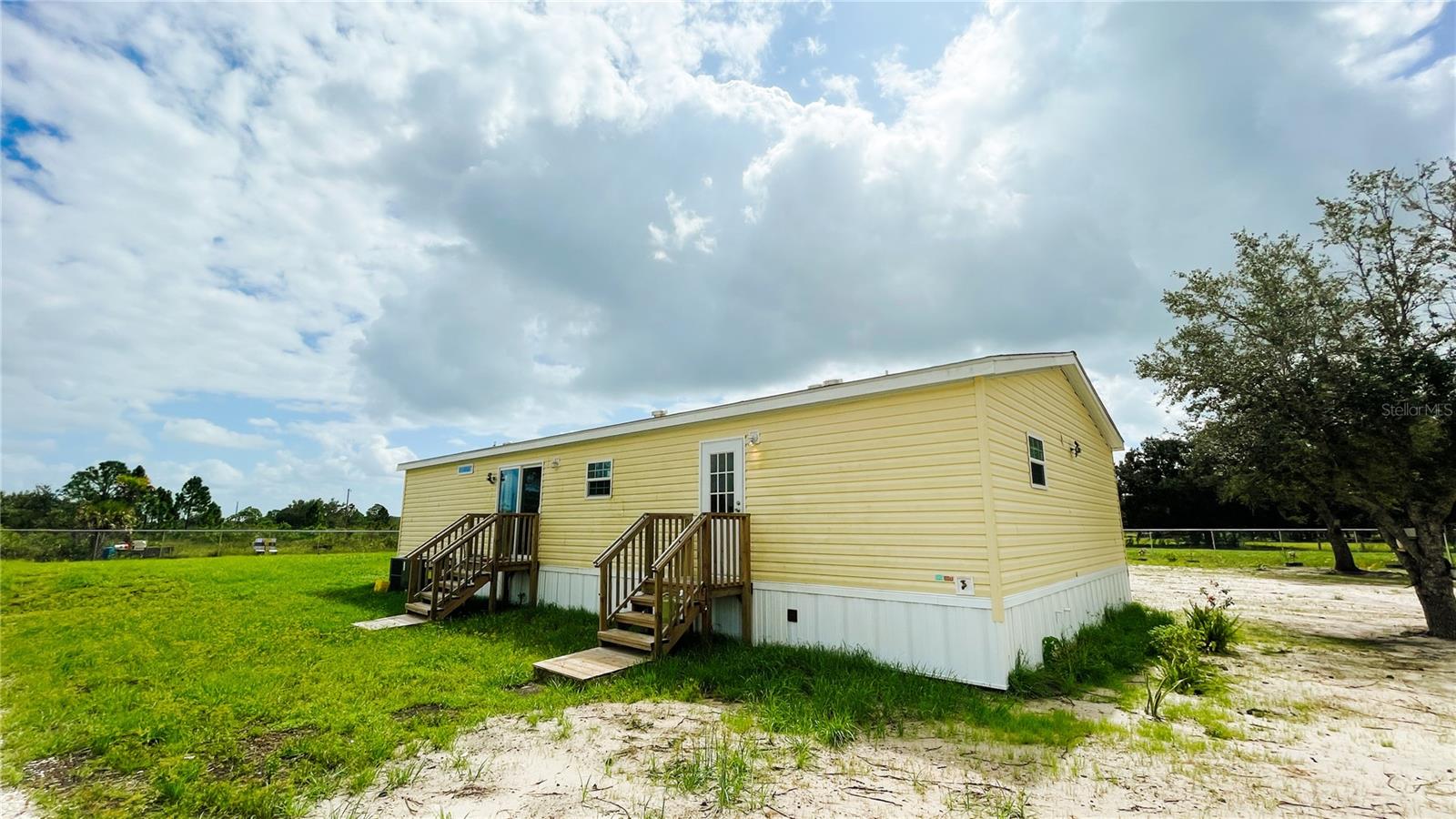 16161 NW 276TH ST, OKEECHOBEE, FL, 34972