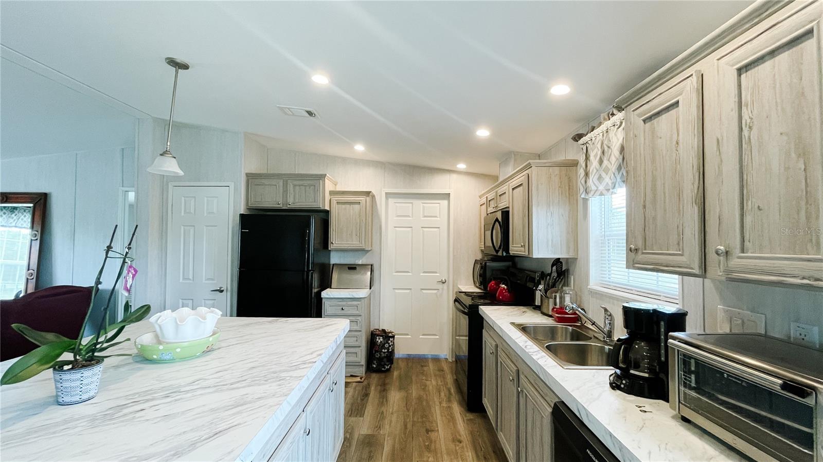 16161 NW 276TH ST, OKEECHOBEE, FL, 34972