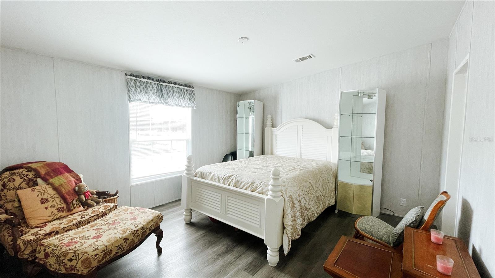 16161 NW 276TH ST, OKEECHOBEE, FL, 34972