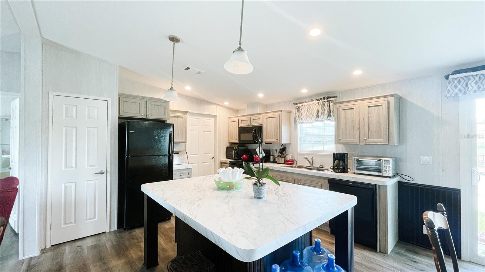 16161 NW 276TH ST, OKEECHOBEE, FL, 34972