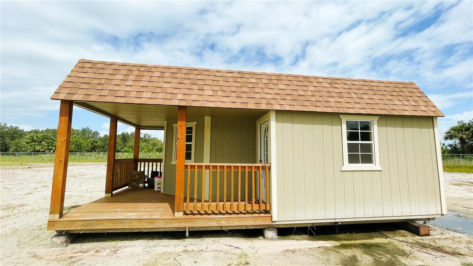 16161 NW 276TH ST, OKEECHOBEE, FL, 34972