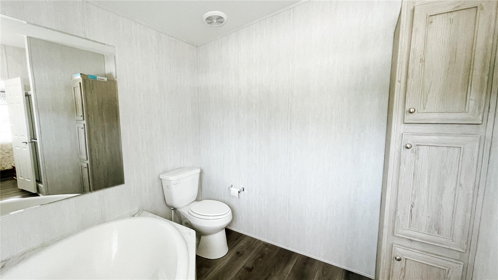 16161 NW 276TH ST, OKEECHOBEE, FL, 34972