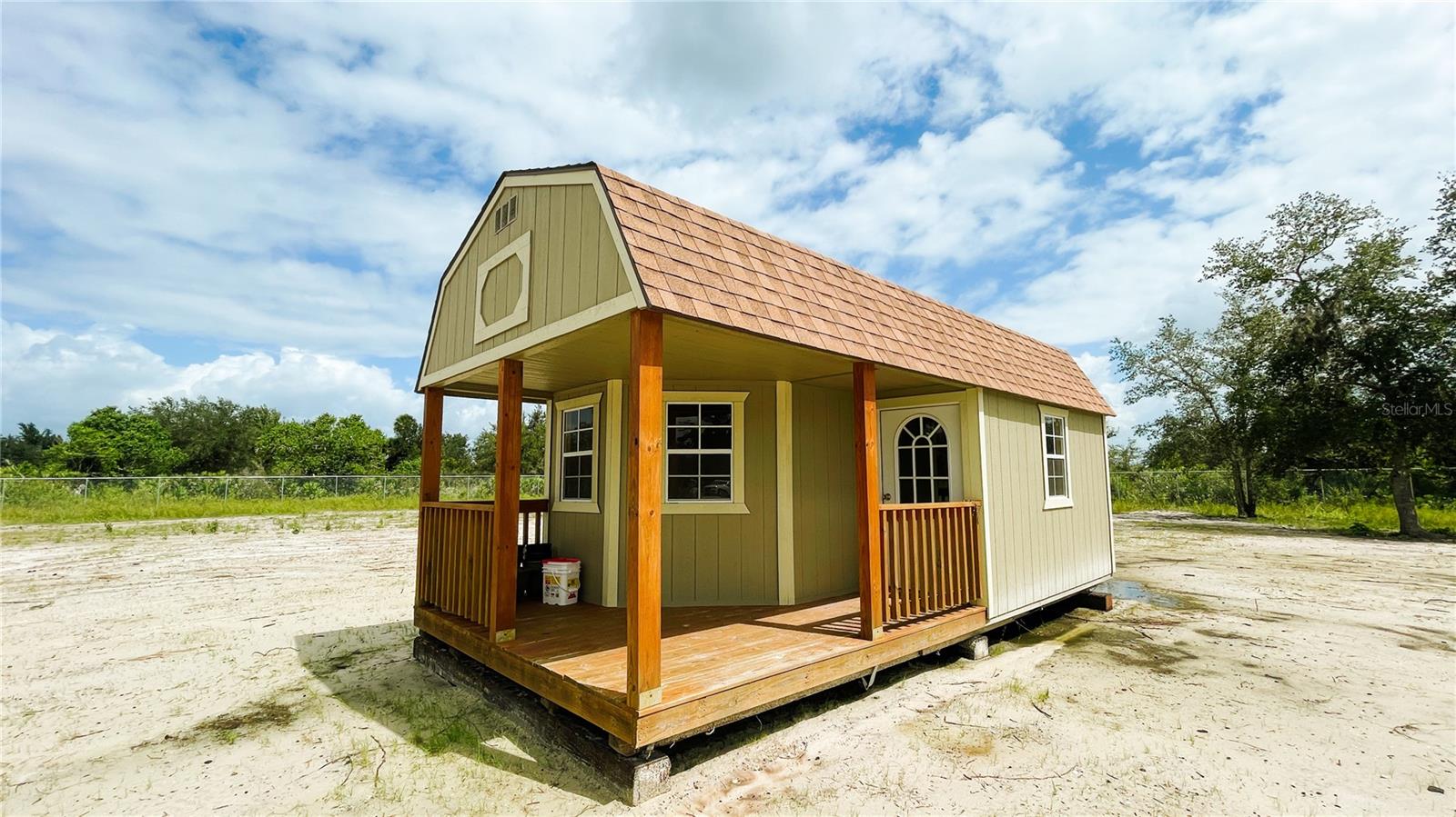 16161 NW 276TH ST, OKEECHOBEE, FL, 34972