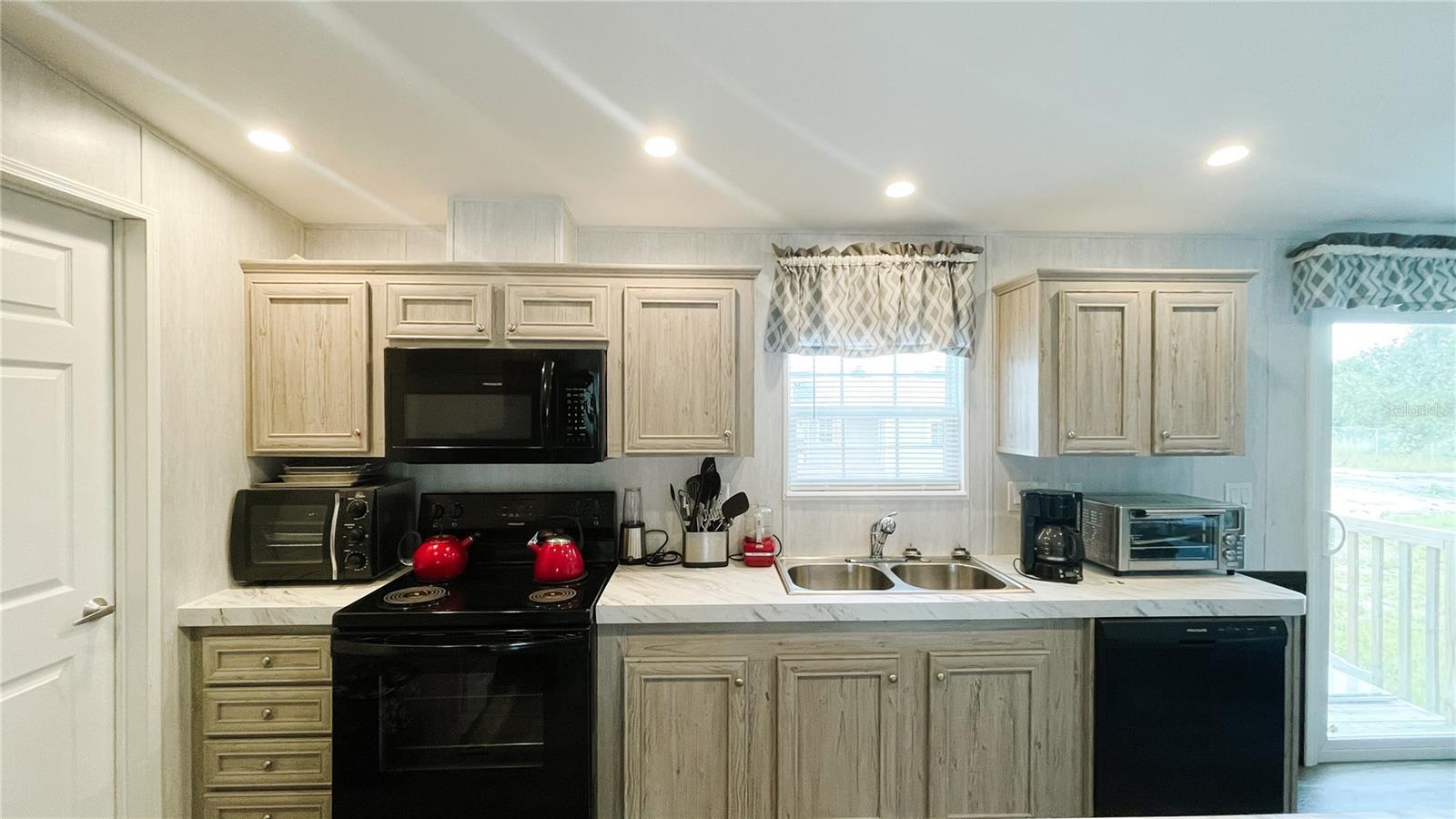 16161 NW 276TH ST, OKEECHOBEE, FL, 34972