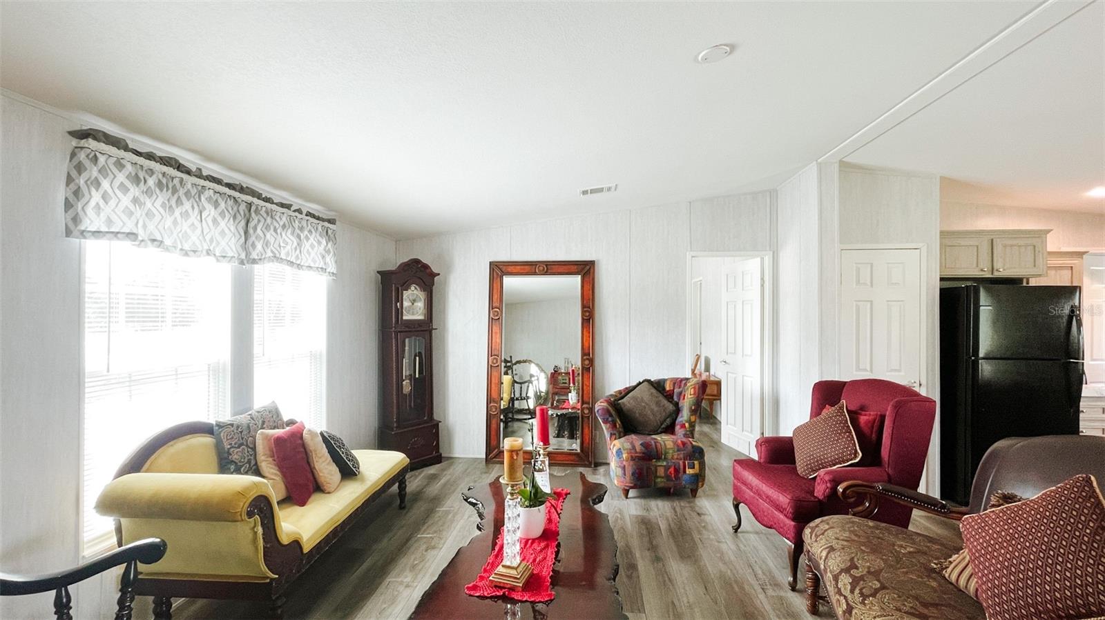 16161 NW 276TH ST, OKEECHOBEE, FL, 34972