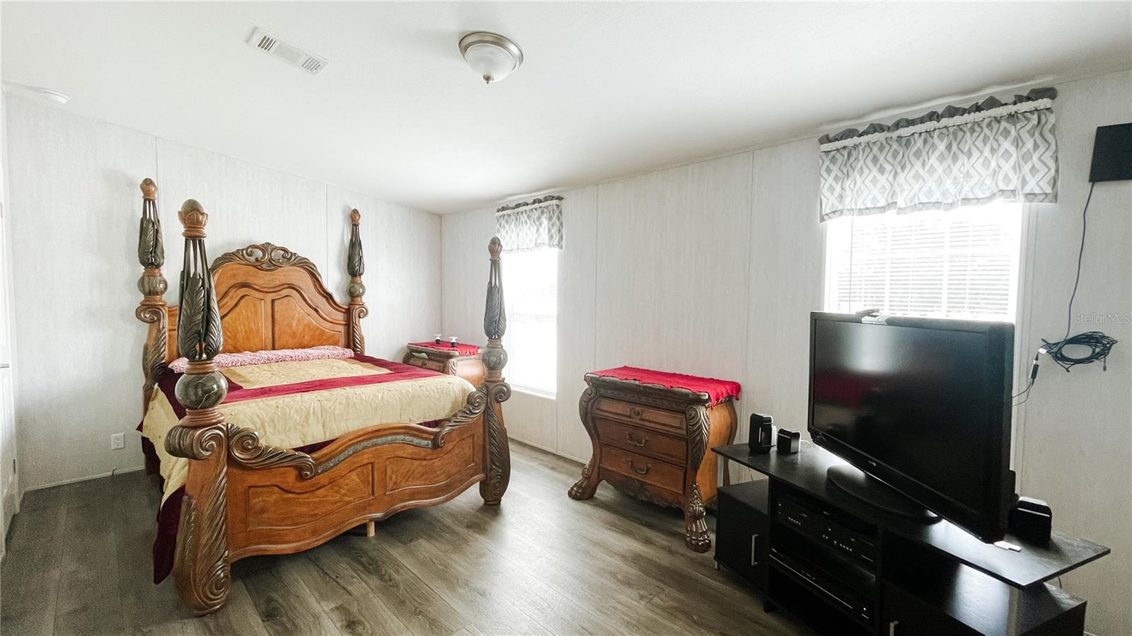 16161 NW 276TH ST, OKEECHOBEE, FL, 34972