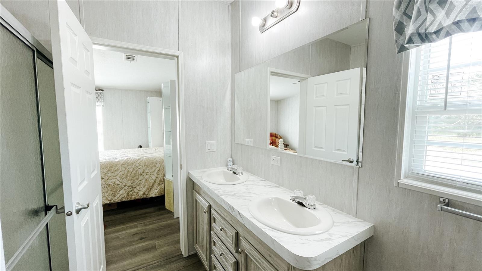 16161 NW 276TH ST, OKEECHOBEE, FL, 34972