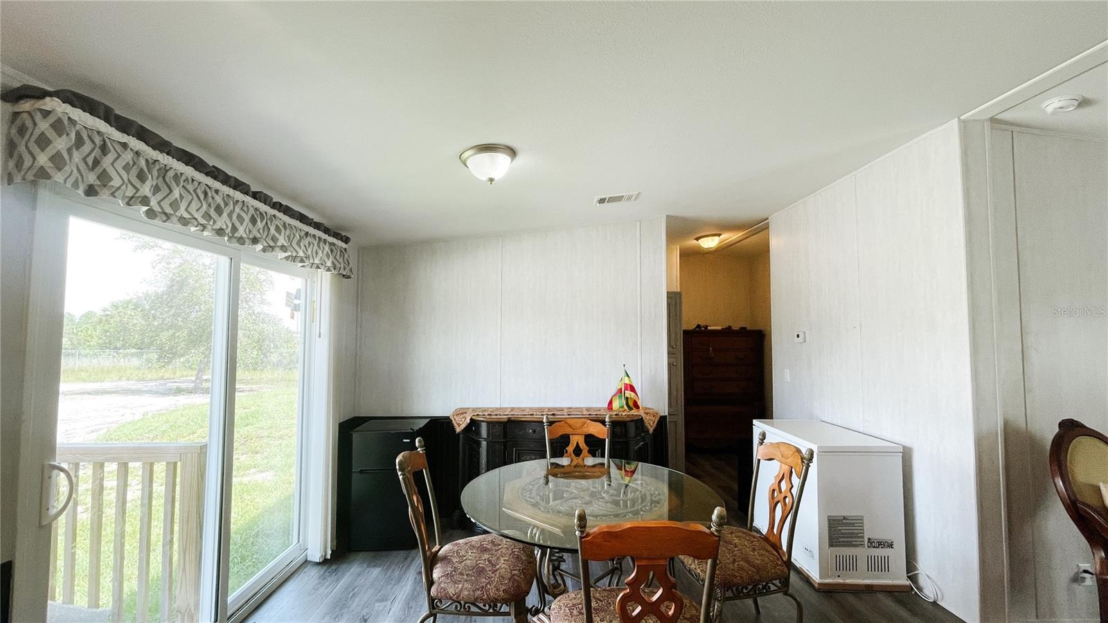 16161 NW 276TH ST, OKEECHOBEE, FL, 34972