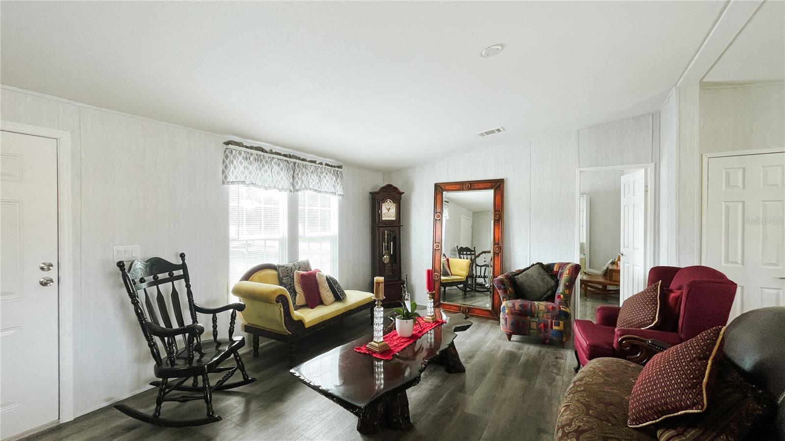 16161 NW 276TH ST, OKEECHOBEE, FL, 34972