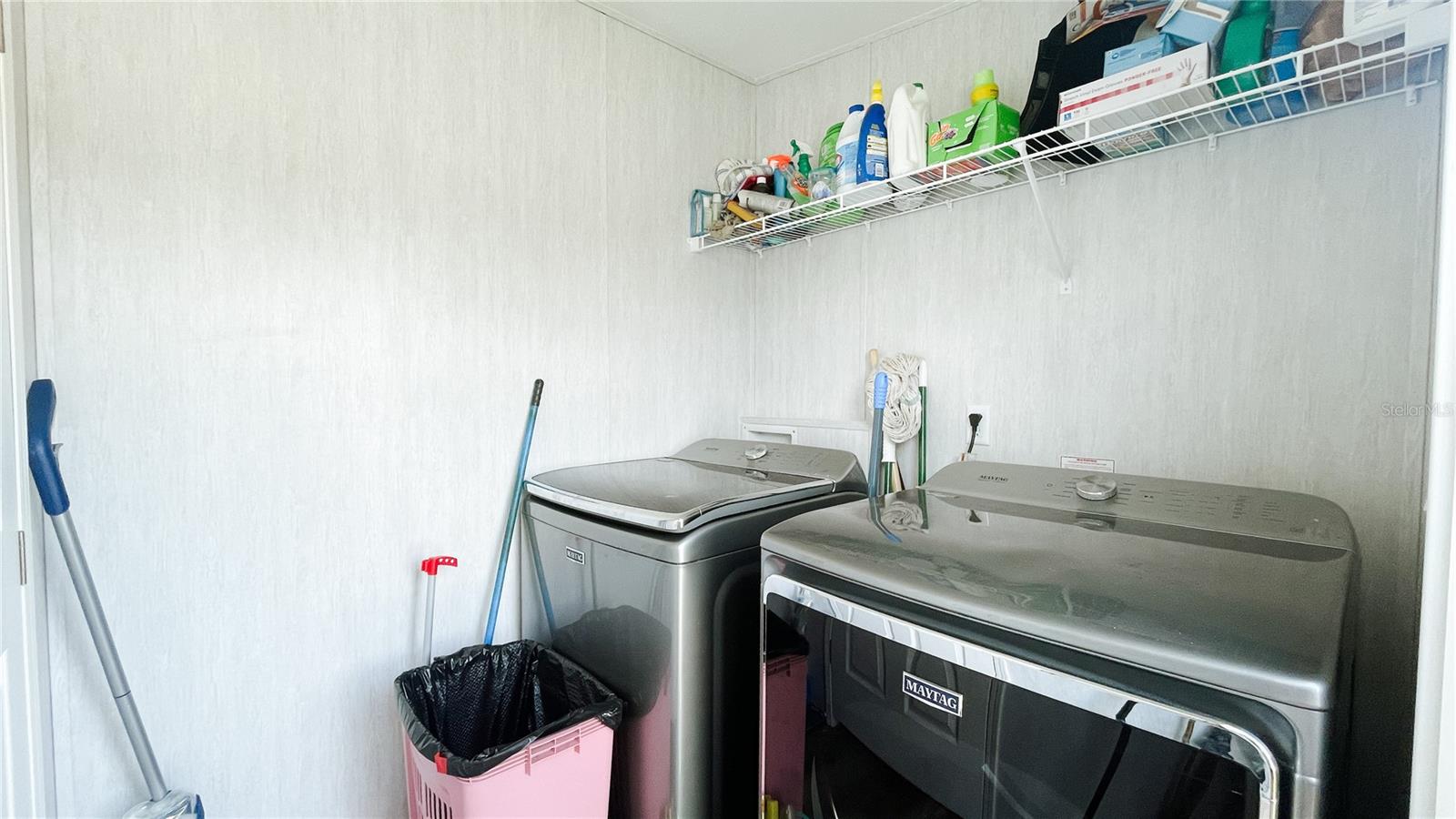 16161 NW 276TH ST, OKEECHOBEE, FL, 34972