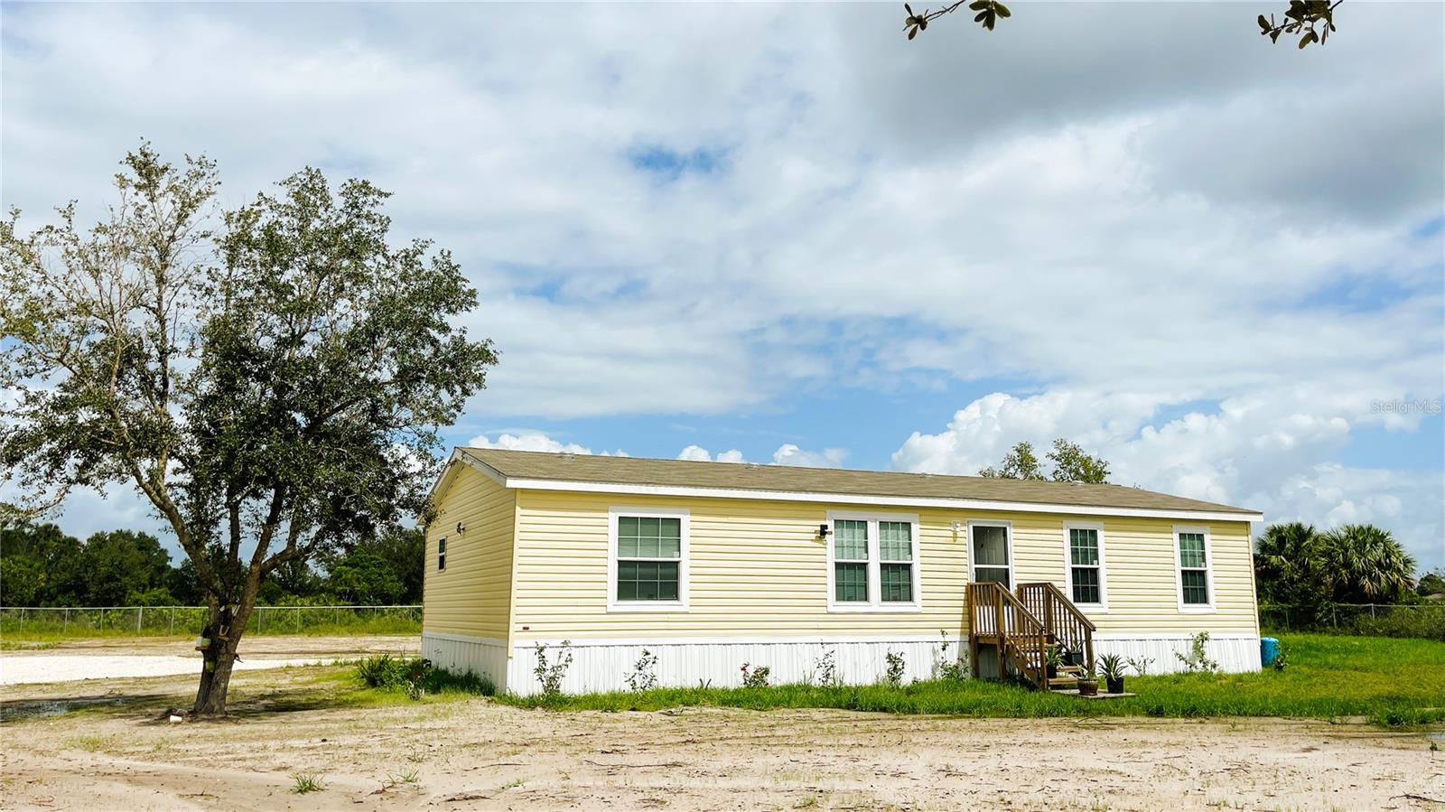 16161 NW 276TH ST, OKEECHOBEE, FL, 34972