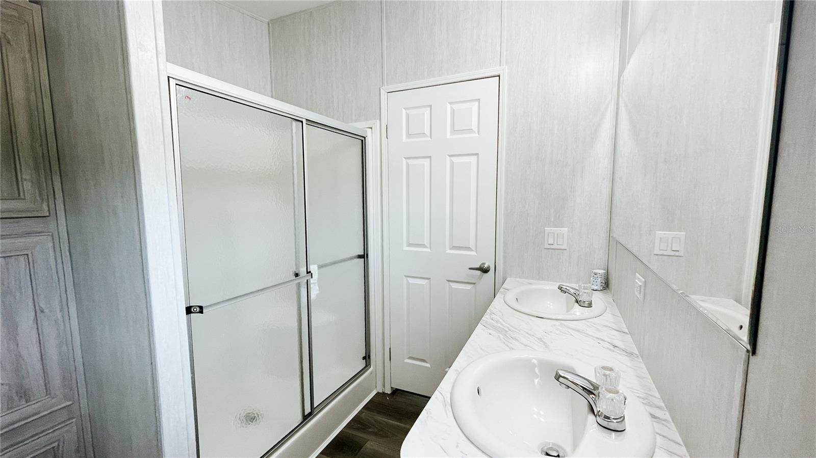 16161 NW 276TH ST, OKEECHOBEE, FL, 34972