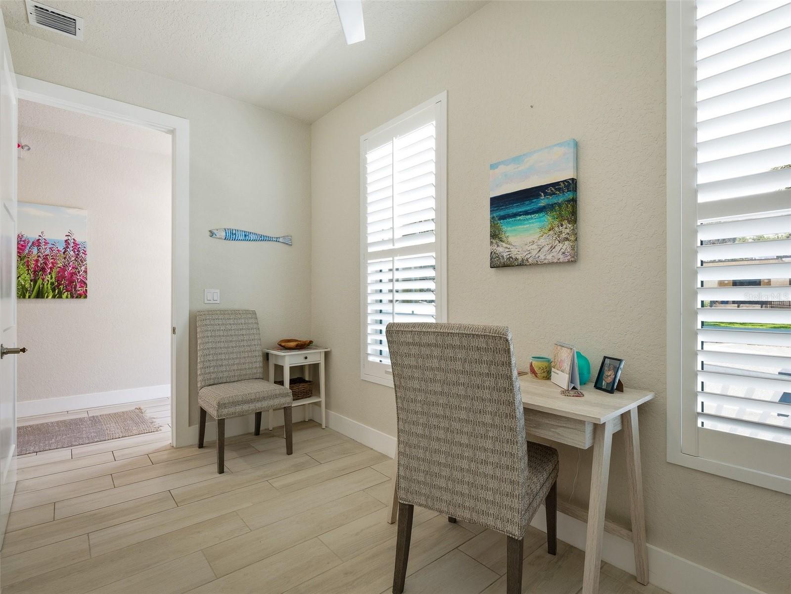 140 JULIA ST, NEW SMYRNA BEACH, FL, 32168