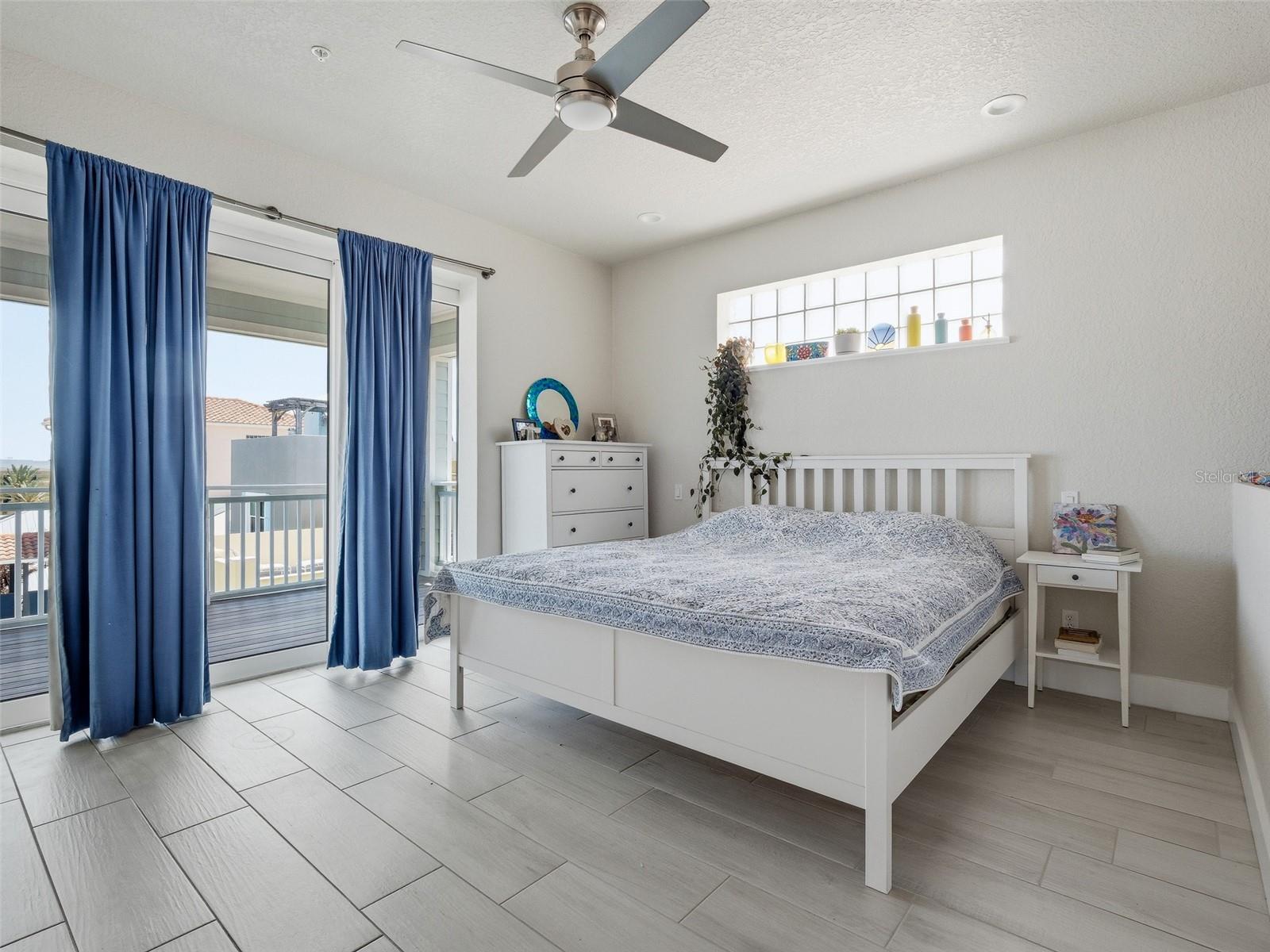 140 JULIA ST, NEW SMYRNA BEACH, FL, 32168