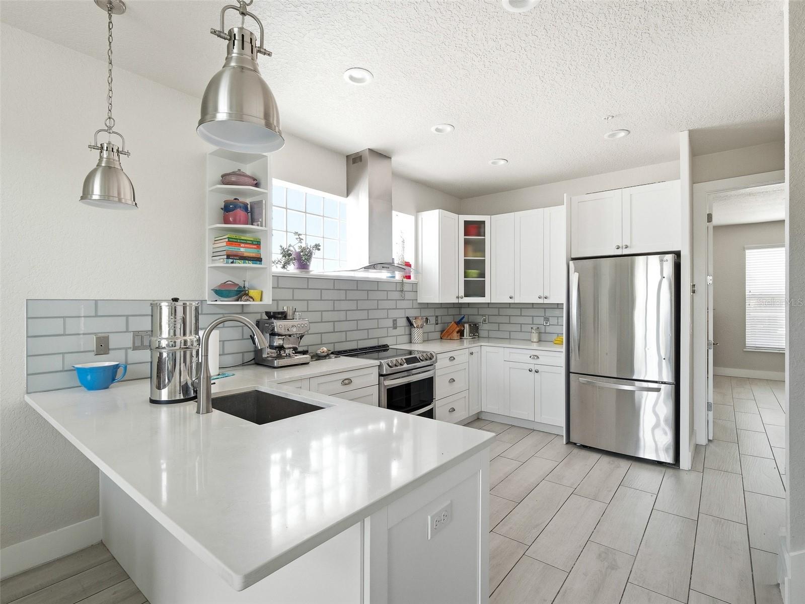 140 JULIA ST, NEW SMYRNA BEACH, FL, 32168