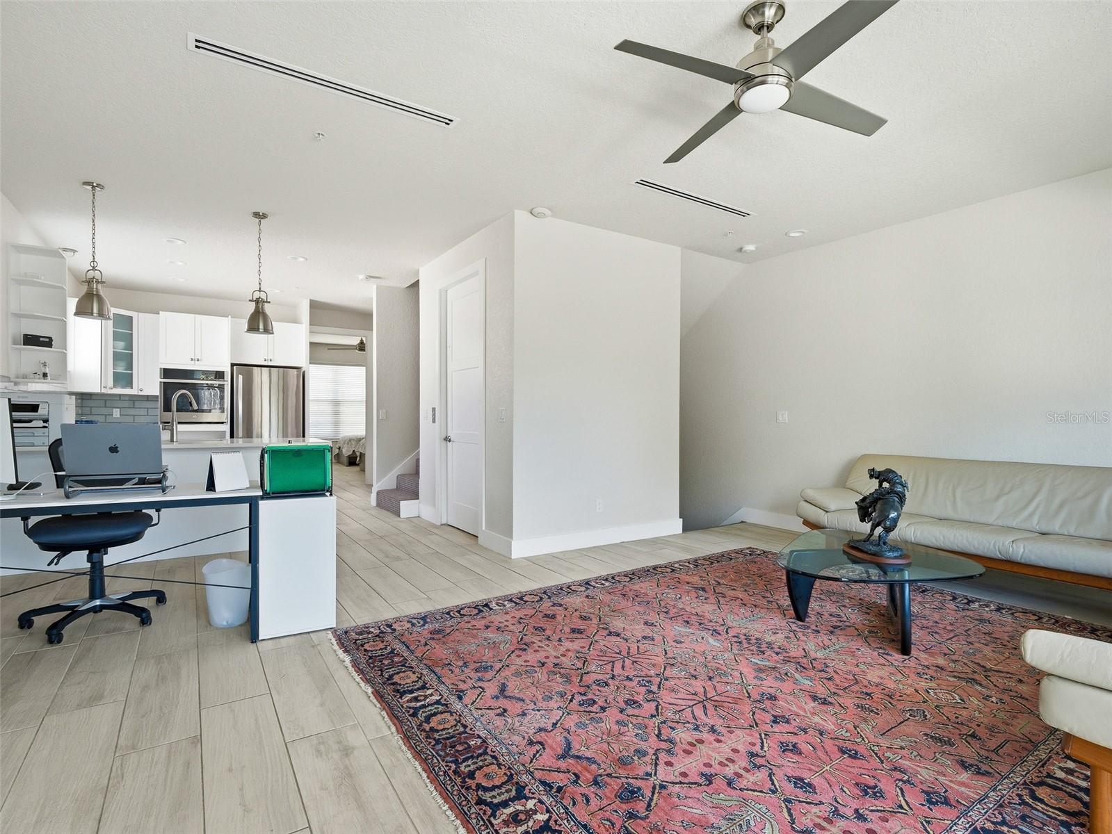 140 JULIA ST, NEW SMYRNA BEACH, FL, 32168