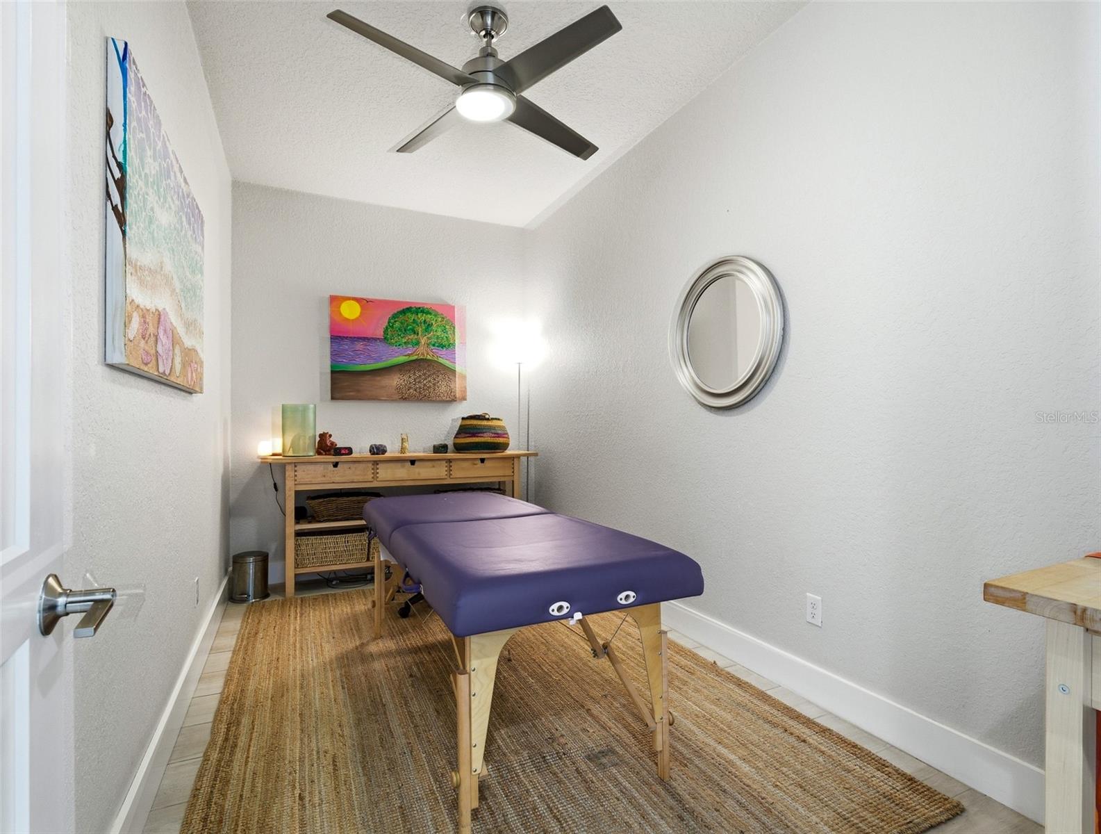 140 JULIA ST, NEW SMYRNA BEACH, FL, 32168