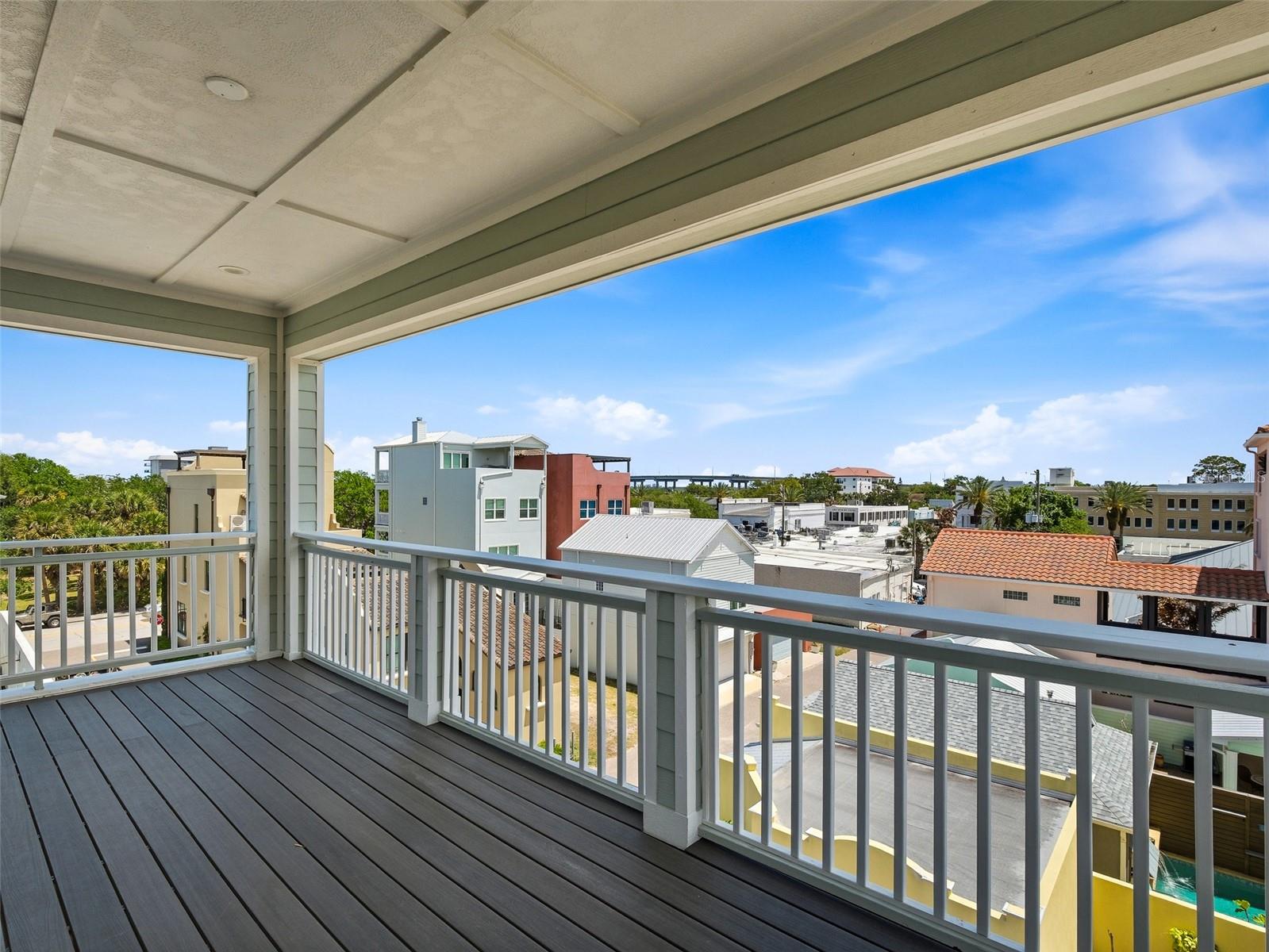 140 JULIA ST, NEW SMYRNA BEACH, FL, 32168