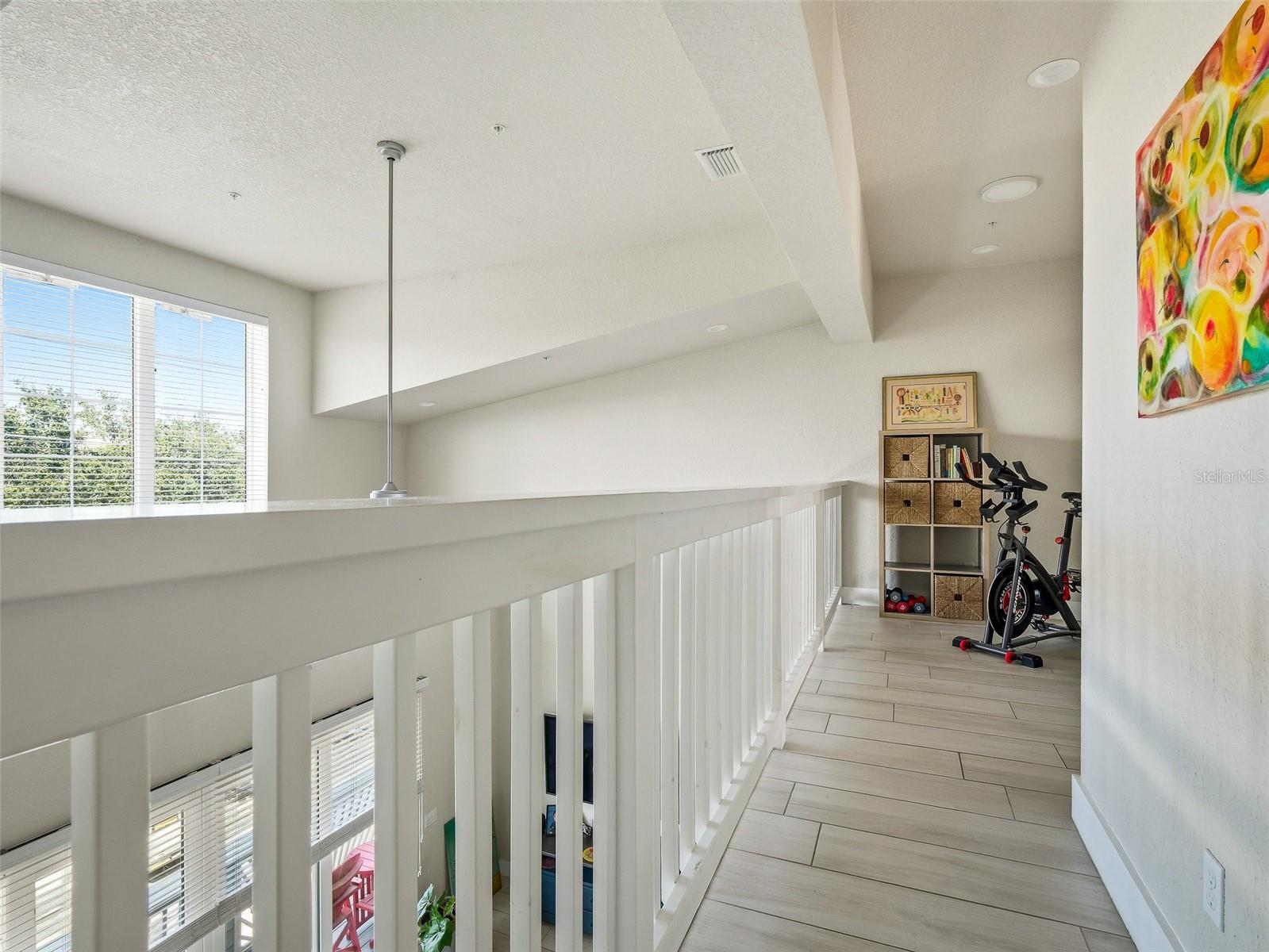 140 JULIA ST, NEW SMYRNA BEACH, FL, 32168