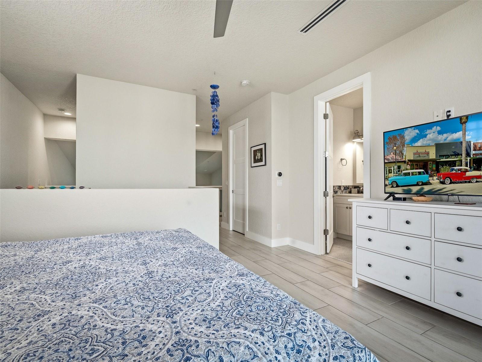 140 JULIA ST, NEW SMYRNA BEACH, FL, 32168