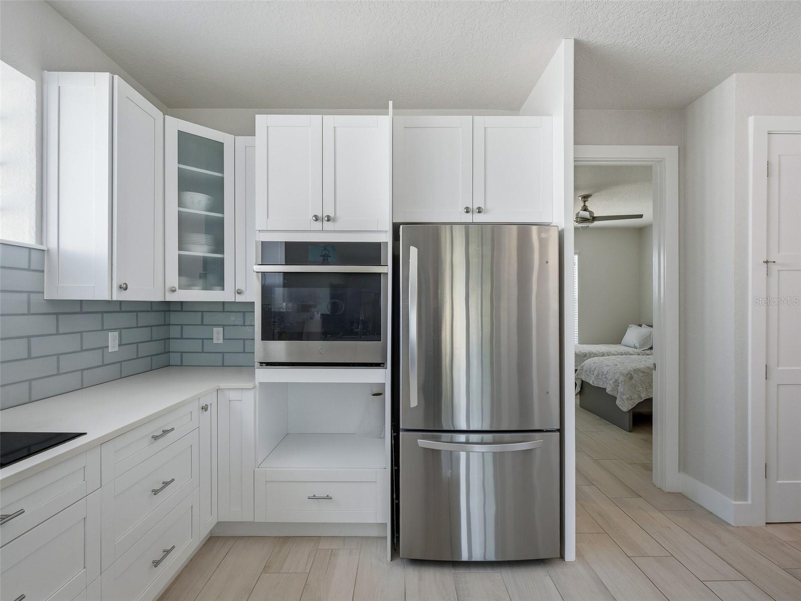 140 JULIA ST, NEW SMYRNA BEACH, FL, 32168
