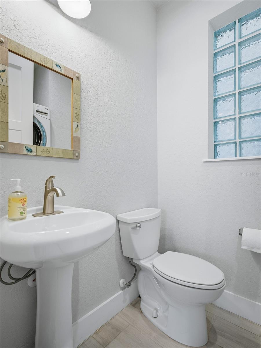 140 JULIA ST, NEW SMYRNA BEACH, FL, 32168
