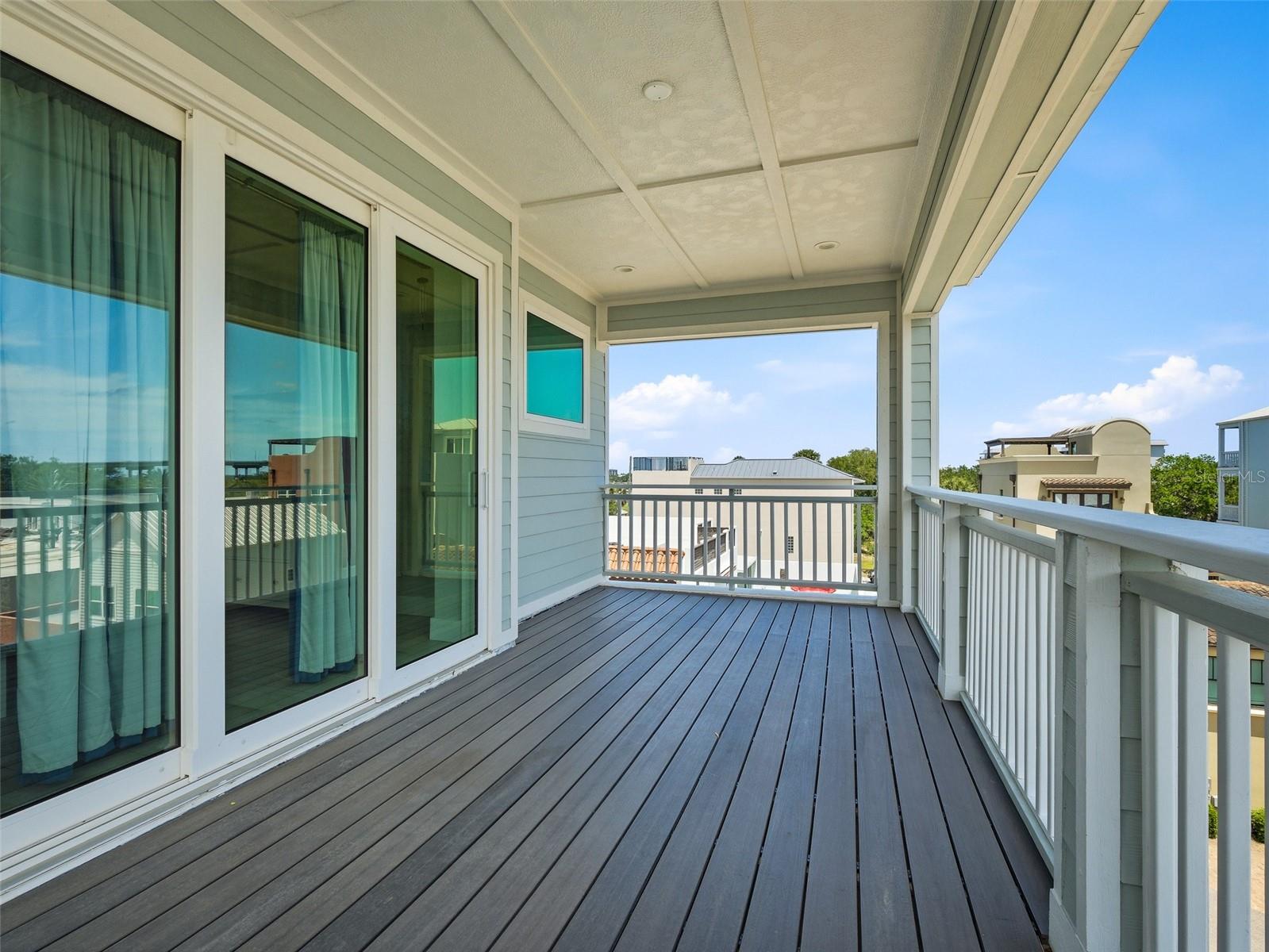 140 JULIA ST, NEW SMYRNA BEACH, FL, 32168