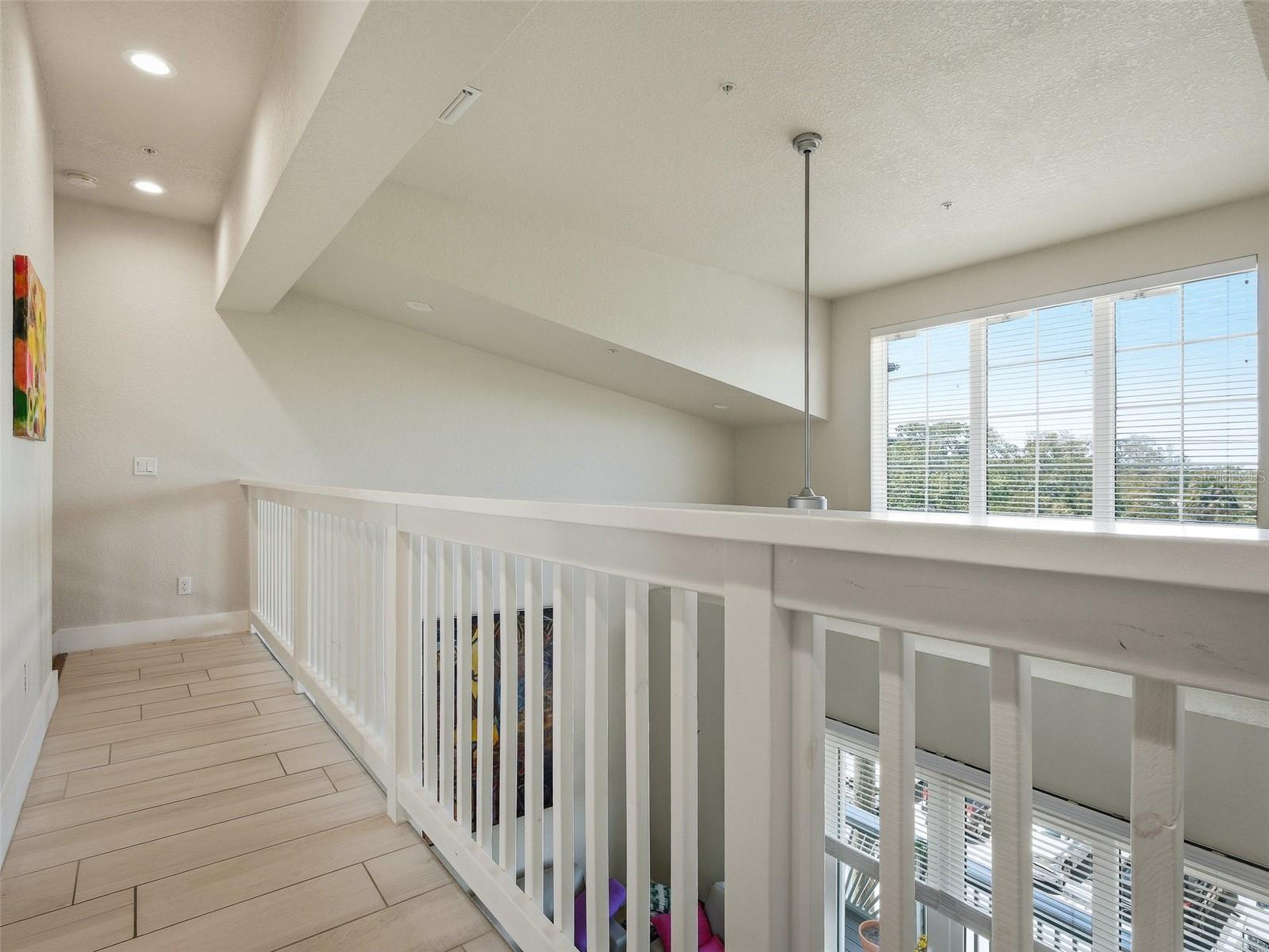 140 JULIA ST, NEW SMYRNA BEACH, FL, 32168