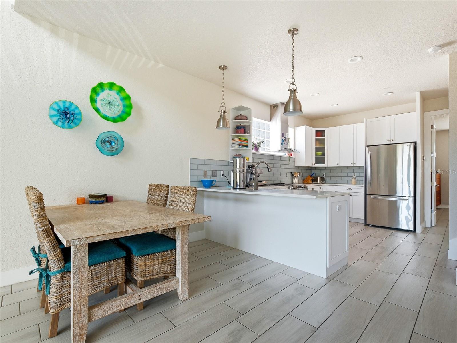 140 JULIA ST, NEW SMYRNA BEACH, FL, 32168