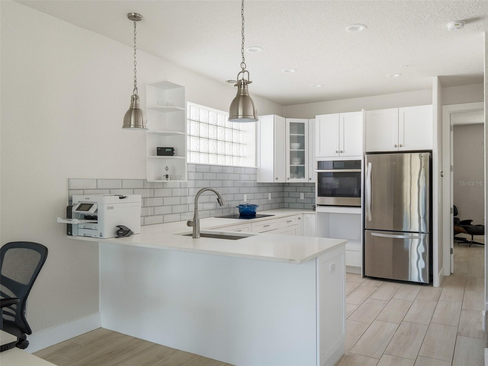 140 JULIA ST, NEW SMYRNA BEACH, FL, 32168