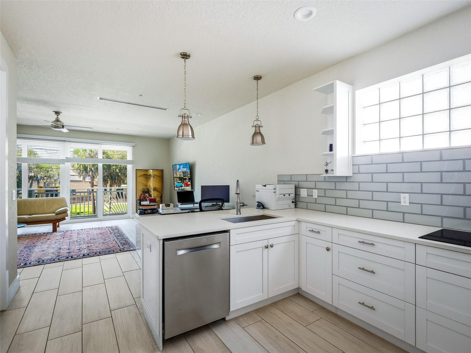 140 JULIA ST, NEW SMYRNA BEACH, FL, 32168
