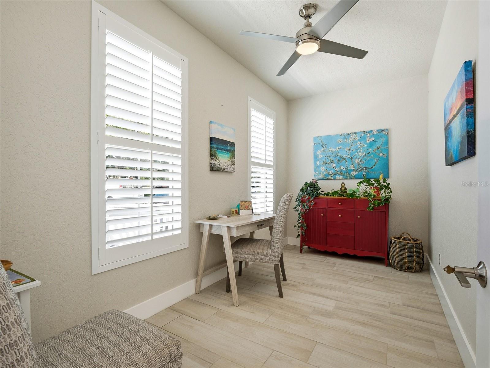 140 JULIA ST, NEW SMYRNA BEACH, FL, 32168