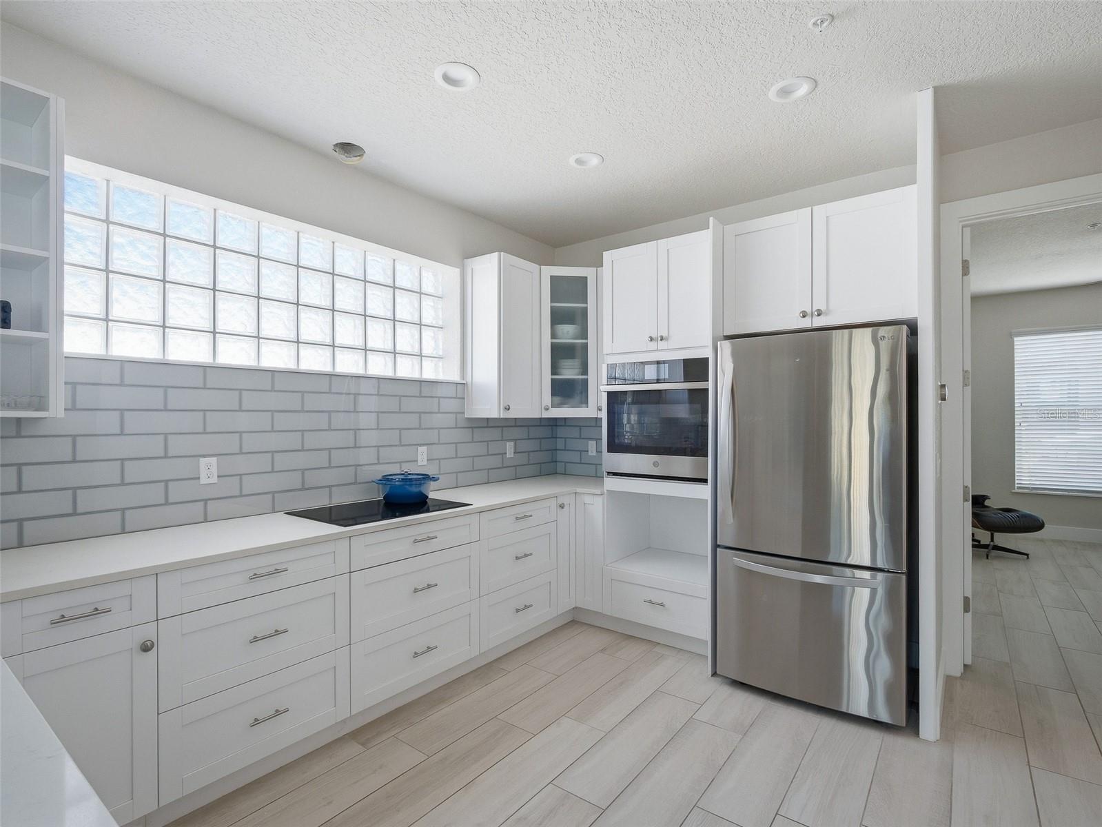 140 JULIA ST, NEW SMYRNA BEACH, FL, 32168